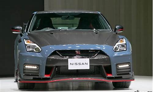 高尔夫gtr2022报价_高尔夫gtr2021款报价及图片